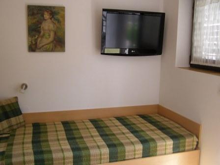 Apartments Dunoti Krk Town Chambre photo